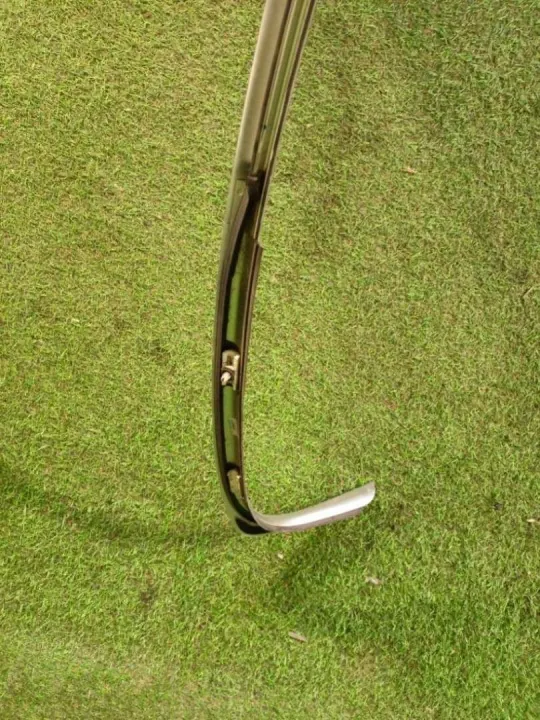 BMW Dachpfeiler OEM SKU3205 für 3er F30 image 2