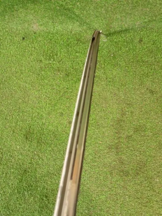 BMW Dachpfeiler OEM SKU3205 für 3er F30 image 3