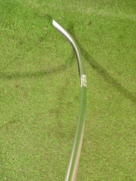 BMW Dachpfeiler OEM SKU3205 für 3er F30 image 5