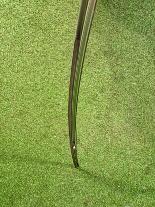 BMW Dachpfeiler OEM SKU3205 für 3er F30 image 7