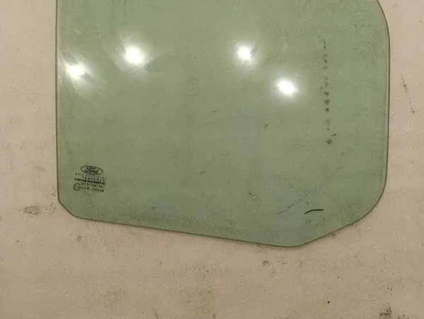 Begagnad höger framruta OEM BK21V21418A Ford image 5