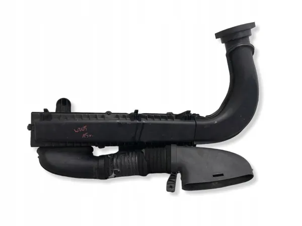 Luftfilterhus OEM A6260900201 för Mercedes W205 image 2