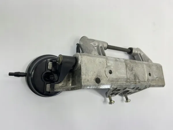 Hoofdsteun-kantelmechanisme OEM 1409700025 voor Mercedes W140 image 3