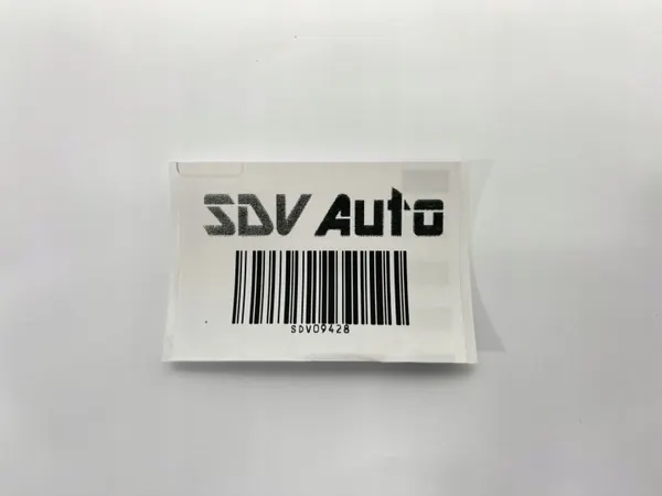 Hoofdsteun-kantelmechanisme OEM 1409700025 voor Mercedes W140 image 8