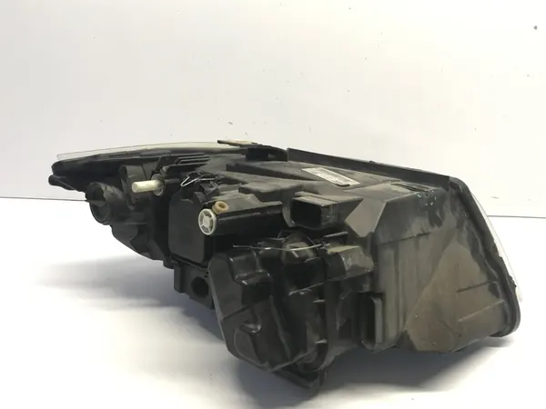 BMW 3 E90 E91 Farol Esquerdo Europa 7202573 image 8