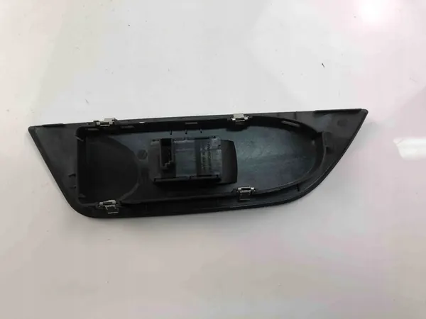 Etummaisen oikean ikkunamoottori BMW 3 (E90) 6935534 image 4