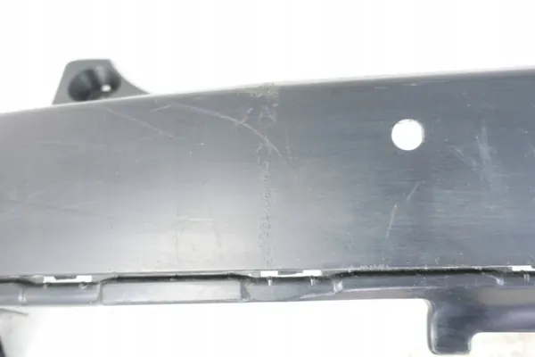 Honda CR-V V 2016- achterbumper spoiler OEM 71501-TLAY-ZZ00 image 4