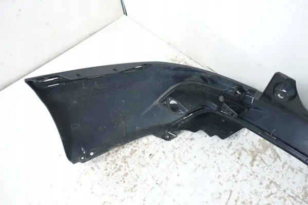 Honda CR-V V 2016- achterbumper spoiler OEM 71501-TLAY-ZZ00 image 6