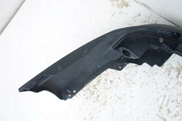 Honda CR-V V 2016- achterbumper spoiler OEM 71501-TLAY-ZZ00 image 7