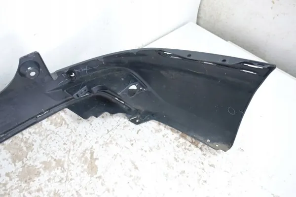 Honda CR-V V 2016- achterbumper spoiler OEM 71501-TLAY-ZZ00 image 9