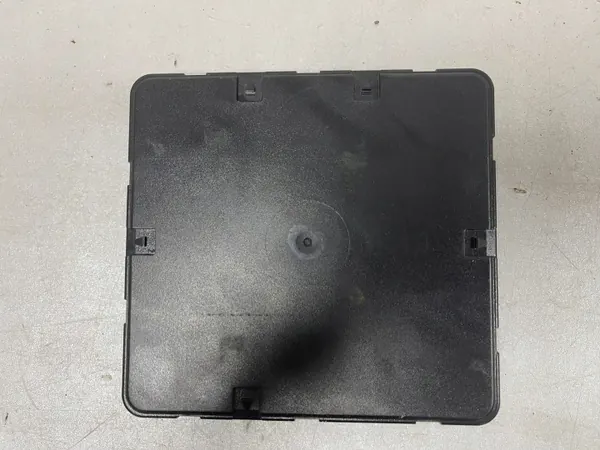 Module Confort d'occasion OEM 8W1907064BP pour Audi E-Tron image 5