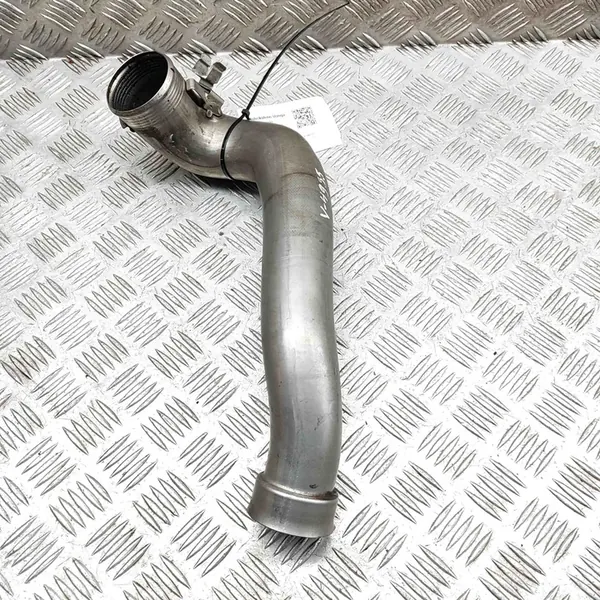 Tubo intercooler MERCEDES-BENZ A2600900600 image 2