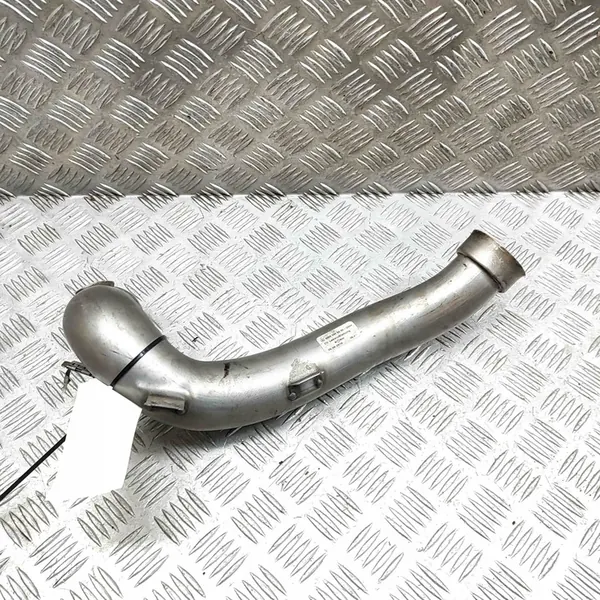 Tubo intercooler MERCEDES-BENZ A2600900600 image 3