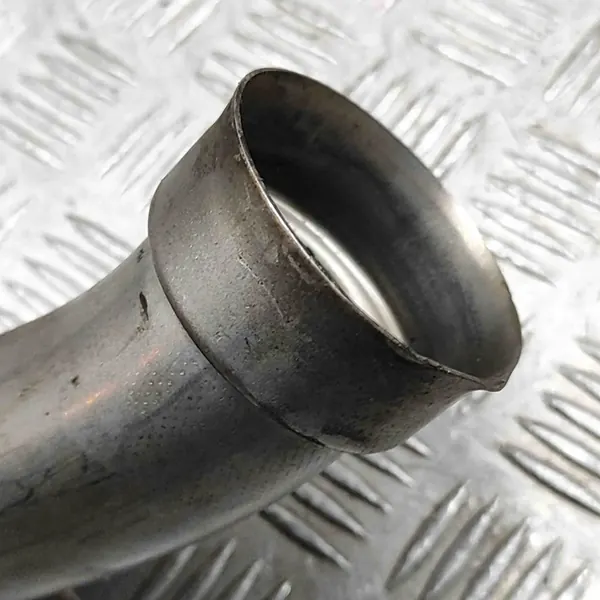 Tubo intercooler MERCEDES-BENZ A2600900600 image 6