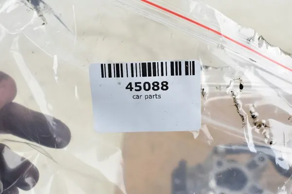 EGR-venttiili Subaru Legacy V Forester Impreza 2.0 D 14710AA741 image 6