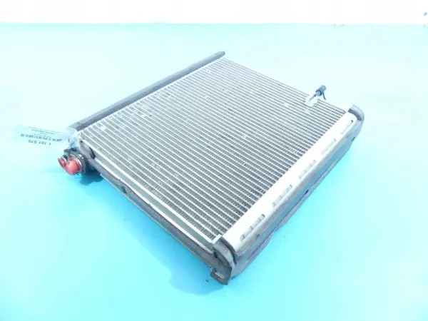 Värmare OEM IMPRK1101575 för Land Cruiser J200 2007- image 2