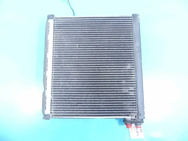 Värmare OEM IMPRK1101575 för Land Cruiser J200 2007- image 4