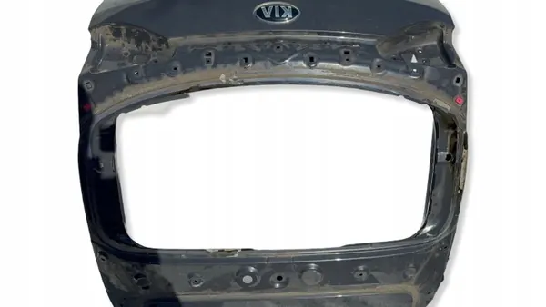 Sensor de Fluxo de Ar PROCEED para KIA/HYUNDAI image 2