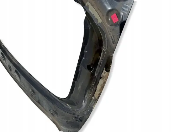 Sensor de Fluxo de Ar PROCEED para KIA/HYUNDAI image 3