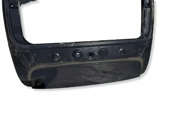 Sensor de Fluxo de Ar PROCEED para KIA/HYUNDAI image 5