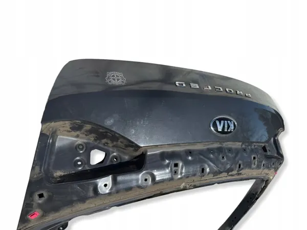 Sensor de Fluxo de Ar PROCEED para KIA/HYUNDAI image 6