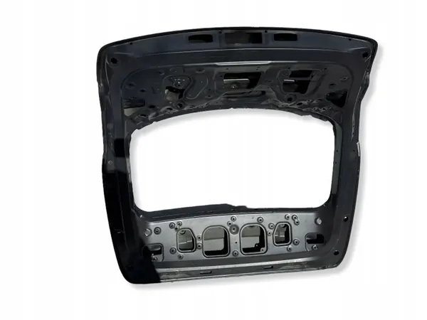 Sensor de Fluxo de Ar PROCEED para KIA/HYUNDAI image 7
