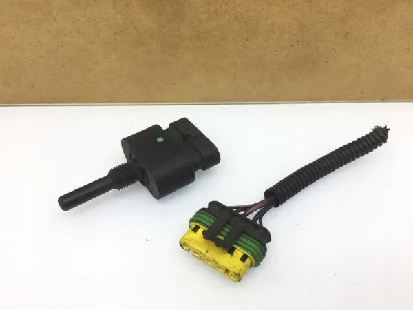 Utetemperatursensor Opel OE OEM Corsa D 1.3 CDTI image 2