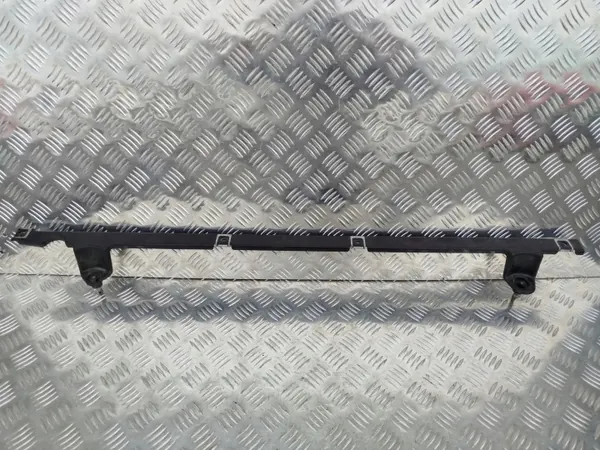 DAF XF 106 Asennusliuska OEM 1906663 - Käytetty image 2