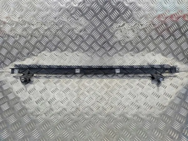DAF XF 106 Asennusliuska OEM 1906663 - Käytetty image 3