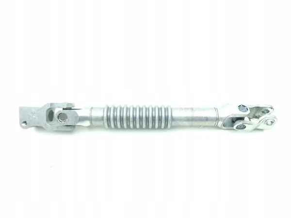 Joint de colonne de direction OEM 1201058201 image 3