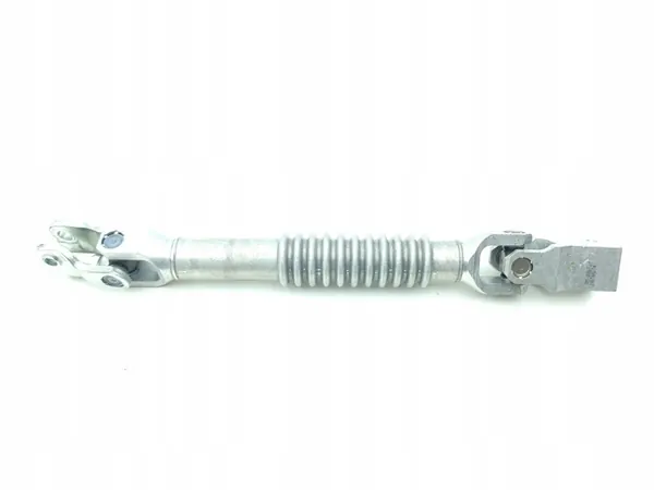 Joint de colonne de direction OEM 1201058201 image 6