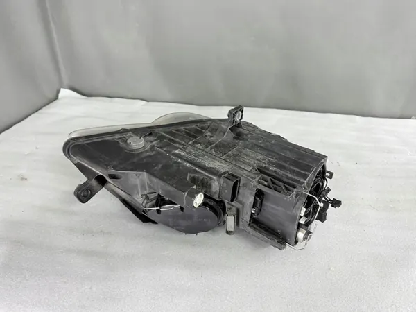 Vasen BI-XENON ajovalaisin Volkswagen PASSAT B6 89315535 image 5