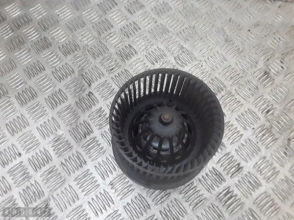 Lämmityspuhallin OEM AM-499947 Citroen C2:lle image 2