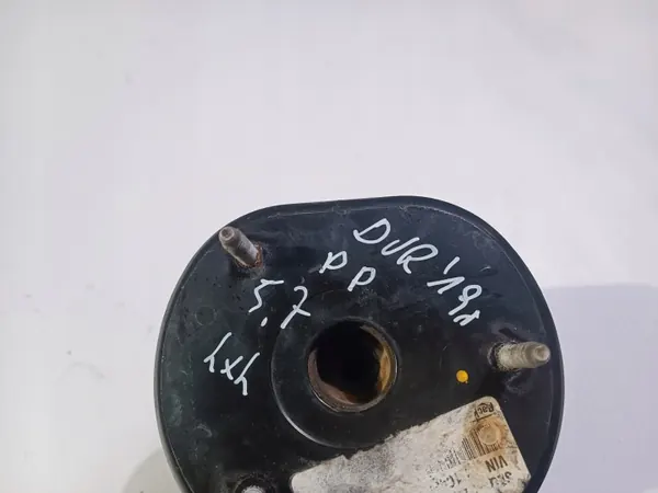 OEM 68029520 Buchas Amortecedores Dianteiros image 5