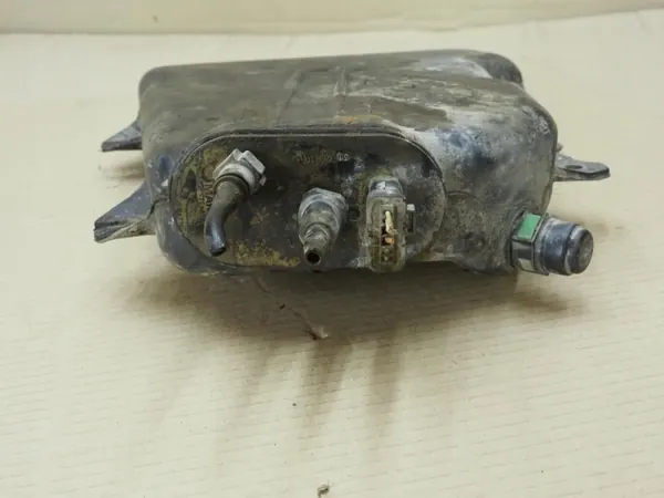 Tanque líquido DPF/FAP OEM para Citroen C4 C5 Peugeot image 6