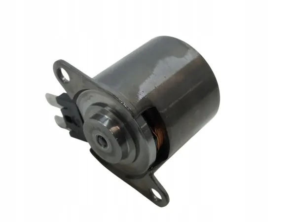 Drucksolenoidventil OEM 26300005AA DSG DQ381 image 2