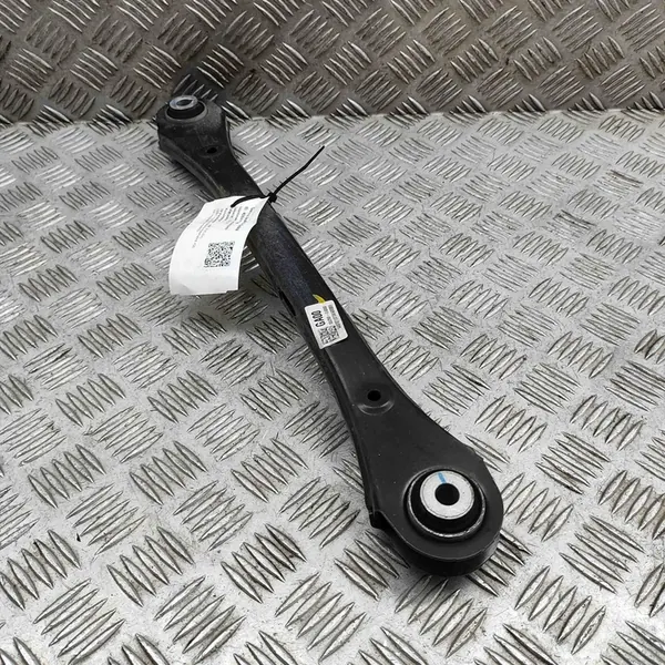 KIA EV6 2022 Braccio di Controllo Superiore Posteriore Destro image 2