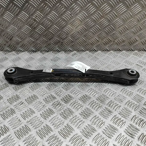 KIA EV6 2022 Braccio di Controllo Superiore Posteriore Destro image 4