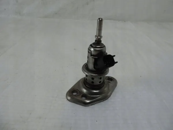 AdBlue-injector OEM 55504439 voor Opel Astra K 1.6 CDTI image 2