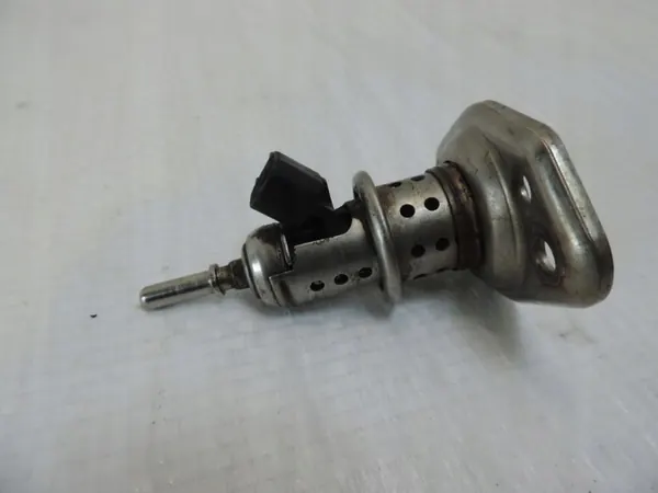 AdBlue-injector OEM 55504439 voor Opel Astra K 1.6 CDTI image 3