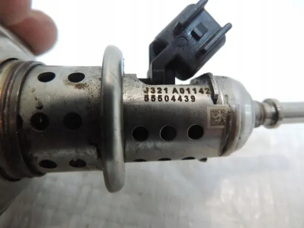AdBlue-injector OEM 55504439 voor Opel Astra K 1.6 CDTI image 4