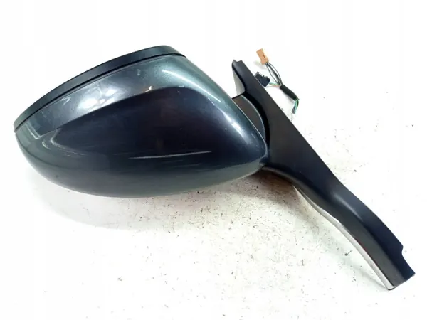 OEM LU208 Höger framspegelför Peugeot 208 image 2