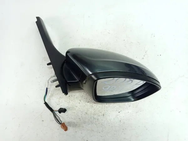 OEM LU208 Höger framspegelför Peugeot 208 image 3