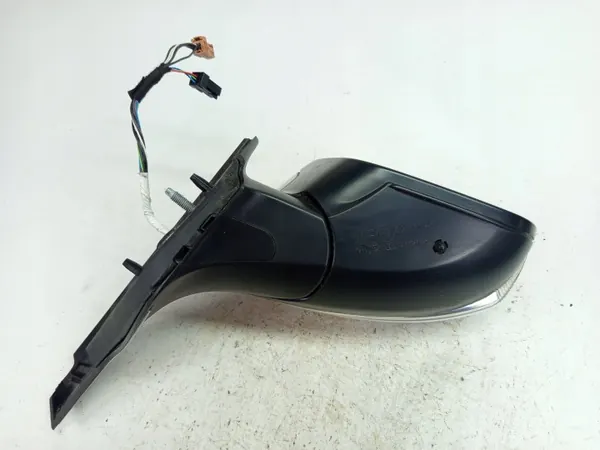 OEM LU208 Höger framspegelför Peugeot 208 image 5