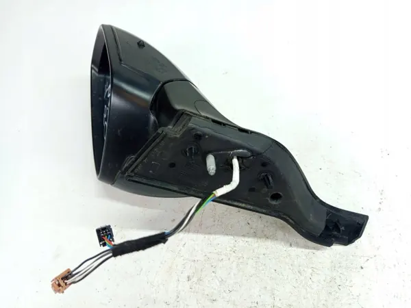 OEM LU208 Höger framspegelför Peugeot 208 image 6