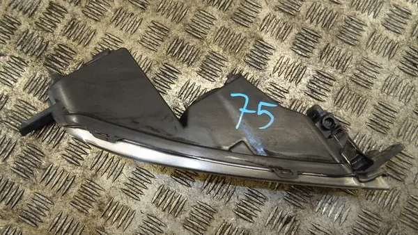 VW Passat B8 Farol de Neblina Direito OEM 3G0941662G image 2