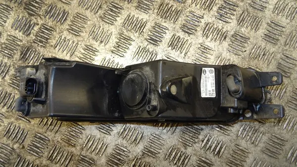 VW Passat B8 Farol de Neblina Direito OEM 3G0941662G image 3