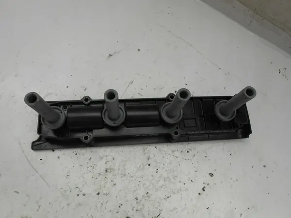 Zündspule OPEL ASTRA G VECTRA C Modul 12569342 image 7