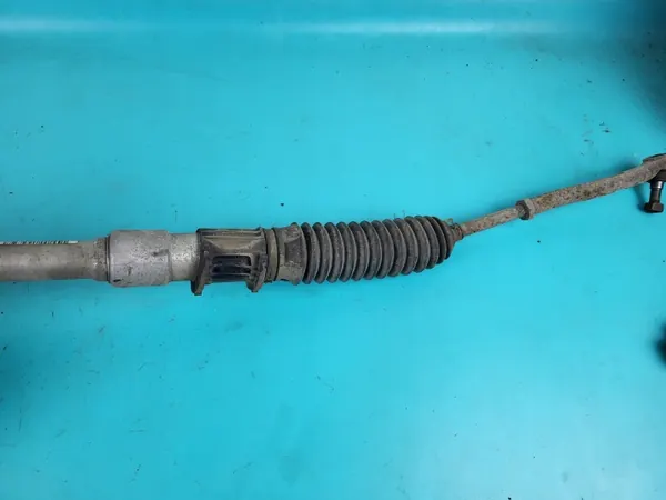Honda OE Lenkgetriebe SMG-P0 OEM PRKA11422165614 image 10
