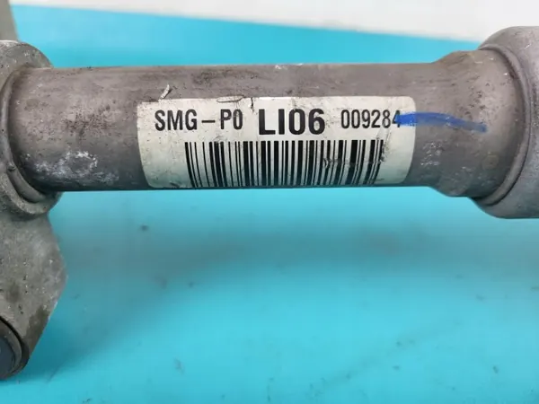 Honda OE Lenkgetriebe SMG-P0 OEM PRKA11422165614 image 6